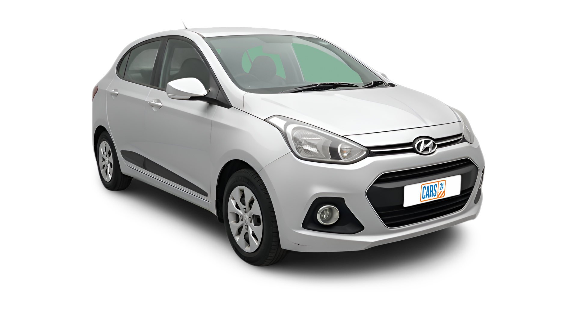 Hyundai Xcent-img